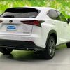 lexus nx 2017 CFJ1741277 image 3