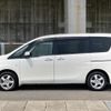 nissan serena 2011 quick_quick_C26_C26-020622 image 6