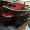 mercedes-benz c-class 2017 CFJ6517189 image 5