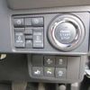 daihatsu tanto 2020 -DAIHATSU 【船橋 583ｴ1123】--Tanto 6BA-LA650S--LA650S-1042627---DAIHATSU 【船橋 583ｴ1123】--Tanto 6BA-LA650S--LA650S-1042627- image 9