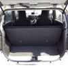daihatsu mira-e-s 2018 -DAIHATSU--Mira e:s DBA-LA350S--LA350S-0096837---DAIHATSU--Mira e:s DBA-LA350S--LA350S-0096837- image 6
