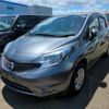 nissan note 2015 -NISSAN--Note DBA-E12--E12-416749---NISSAN--Note DBA-E12--E12-416749- image 6