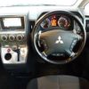 mitsubishi delica-d5 2008 -MITSUBISHI--Delica D5 DBA-CV5W--CV5W-0108668---MITSUBISHI--Delica D5 DBA-CV5W--CV5W-0108668- image 16