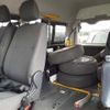 toyota hiace-van 2019 CFJ1659098 image 14