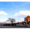 mitsubishi-fuso super-great 2003 CFJ0760112 image 6