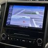 subaru xv 2019 quick_quick_5AA-GTE_GTE-019032 image 3