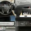 toyota vellfire 2021 quick_quick_3BA-GGH30W_GGH30-0041074 image 9