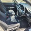 toyota corolla-fielder 2014 -TOYOTA--Corolla Fielder DBA-NZE161G--NZE161G-7094693---TOYOTA--Corolla Fielder DBA-NZE161G--NZE161G-7094693- image 11