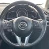 mazda demio 2016 -MAZDA--Demio LDA-DJ5FS--DJ5FS-146684---MAZDA--Demio LDA-DJ5FS--DJ5FS-146684- image 10