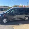 nissan serena 2012 -NISSAN--Serena FC26--073271---NISSAN--Serena FC26--073271- image 12