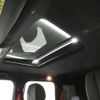 mercedes-benz g-class 2019 quick_quick_463349_WDB4633492X335853 image 17