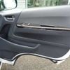 toyota hiace-van 2017 CFJ0920038 image 12
