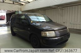 toyota probox 2008 ENHANCEAUTO_1_ea301524