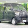daihatsu atrai-wagon 2012 -DAIHATSU--Atrai Wagon ABA-S331G--S331G-0020348---DAIHATSU--Atrai Wagon ABA-S331G--S331G-0020348- image 16