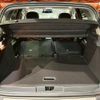 renault captur 2017 CFJ1690714 image 64