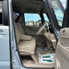 honda n-box 2013 CFJ1856068 image 21