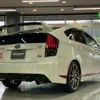 toyota prius 2014 quick_quick_DAA-ZVW30_ZVW30-5696403 image 5