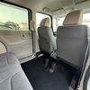 honda n-box 2020 CFJ1525151 image 21