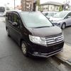 honda stepwagon 2012 -HONDA--Stepwgn RK1--1301840---HONDA--Stepwgn RK1--1301840- image 17