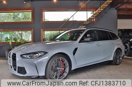 bmw m3 2024 -BMW--BMW M3 3BA-12GB30--WBS12GB080FS44683---BMW--BMW M3 3BA-12GB30--WBS12GB080FS44683-