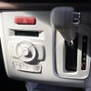 suzuki alto-lapin-chocolat 2023 quick_quick_5BA-HE33S_HE33S-423468 image 10