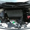suzuki swift 2018 -SUZUKI--Swift CBA-ZC33S--ZC33S-114954---SUZUKI--Swift CBA-ZC33S--ZC33S-114954- image 15