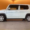 suzuki hustler 2016 quick_quick_MR41S_MR41S-184620 image 17