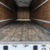 isuzu forward 2008 CFJ0621954 image 5