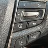 toyota alphard 2021 -TOYOTA--Alphard 3BA-AGH30W--AGH30-0390495---TOYOTA--Alphard 3BA-AGH30W--AGH30-0390495- image 14