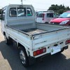 honda acty-truck 1991 190822112936 image 8