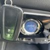 toyota prius 2018 CFJ1462591 image 19