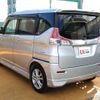 suzuki solio 2015 -SUZUKI--Solio DAA-MA36S--MA36S-104377---SUZUKI--Solio DAA-MA36S--MA36S-104377- image 15