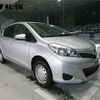 toyota vitz 2014 -TOYOTA--Vitz NSP135--2039003---TOYOTA--Vitz NSP135--2039003- image 7