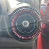 mazda demio 2018 -MAZDA--Demio DBA-DJ3FS--DJ3FS-511727---MAZDA--Demio DBA-DJ3FS--DJ3FS-511727- image 10