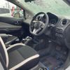 nissan note 2018 -NISSAN--Note DAA-HE12--HE12-172263---NISSAN--Note DAA-HE12--HE12-172263- image 22