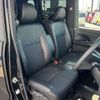 daihatsu tanto 2022 -DAIHATSU--Tanto 5BA-LA650S--LA650S-0258847---DAIHATSU--Tanto 5BA-LA650S--LA650S-0258847- image 9