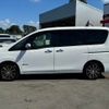 nissan serena 2016 -NISSAN--Serena DAA-HC26--HC26-128788---NISSAN--Serena DAA-HC26--HC26-128788- image 11