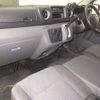 nissan caravan-van 2013 -NISSAN--Caravan Van VR2E26-007750---NISSAN--Caravan Van VR2E26-007750- image 5