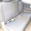 honda stepwagon 2008 -HONDA 【野田 500ｱ1234】--Stepwgn DBA-RG1--RG1-1312903---HONDA 【野田 500ｱ1234】--Stepwgn DBA-RG1--RG1-1312903- image 32