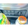 toyota land-cruiser-prado 2019 -TOYOTA--Land Cruiser Prado LDA-GDJ150W--GDJ150-0037912---TOYOTA--Land Cruiser Prado LDA-GDJ150W--GDJ150-0037912- image 23