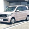 honda n-wgn 2014 quick_quick_JH1_JH1-1052841 image 19