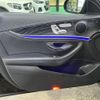 mercedes-benz e-class-station-wagon 2016 quick_quick_213245C_WDD2132452A138680 image 10