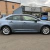 toyota corolla 2019 -TOYOTA--Corolla ZWE214--6000265---TOYOTA--Corolla ZWE214--6000265- image 27