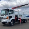 hino ranger 2012 -HINO--Hino Ranger TKG-FC9JKAP--FC9JKA-**910---HINO--Hino Ranger TKG-FC9JKAP--FC9JKA-**910- image 1