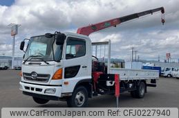 hino ranger 2012 -HINO--Hino Ranger TKG-FC9JKAP--FC9JKA-**910---HINO--Hino Ranger TKG-FC9JKAP--FC9JKA-**910-