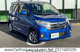 nissan dayz 2018 CFJ1685359