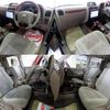toyota land-cruiser-prado 2000 quick_quick_GF-VZJ95W_0081019 image 13