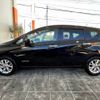 nissan note 2019 -NISSAN--Note DAA-HE12--HE12-233985---NISSAN--Note DAA-HE12--HE12-233985- image 11