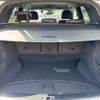 audi q5 2021 -AUDI 【山口 335ｻ73】--Audi Q5 FYDETS--L2104498---AUDI 【山口 335ｻ73】--Audi Q5 FYDETS--L2104498- image 31