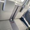suzuki jimny-sierra 2024 CFJ1618082 image 17